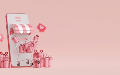 Ces quartiers de Paris où le shopping vous transporte dans un autre siècle