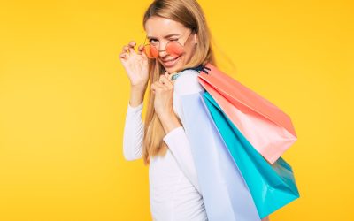 Paris : Shopping et Altruisme, Comment Vos Achats Peuvent Changer des Vies