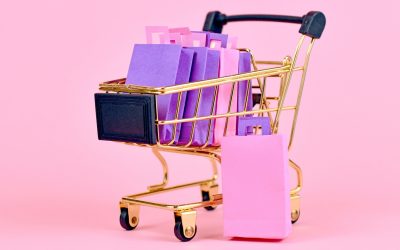 Les secrets des souterrains : Le Paris des boutiques clandestines