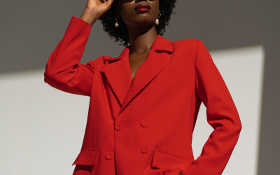 Les Friperies de Luxe : Quand la Mode Circulaire Rencontre le Haut de Gamme