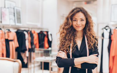 Révélation : Les Codes Secrets Cachés dans Vos Vêtements Préférés